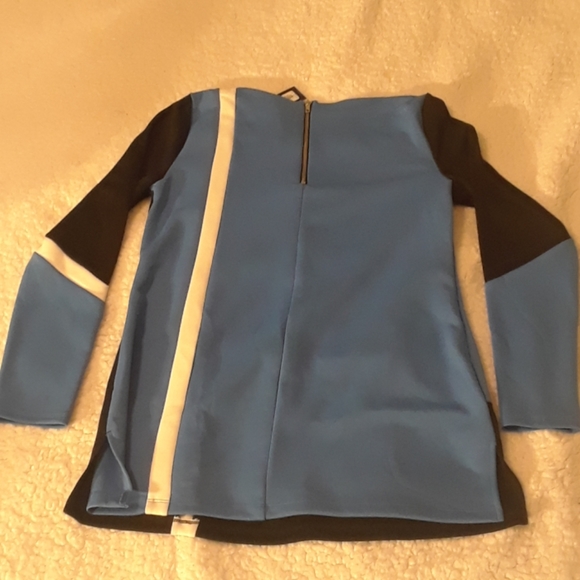 Worthington Women Medium - NWT - Picture 3 of 3